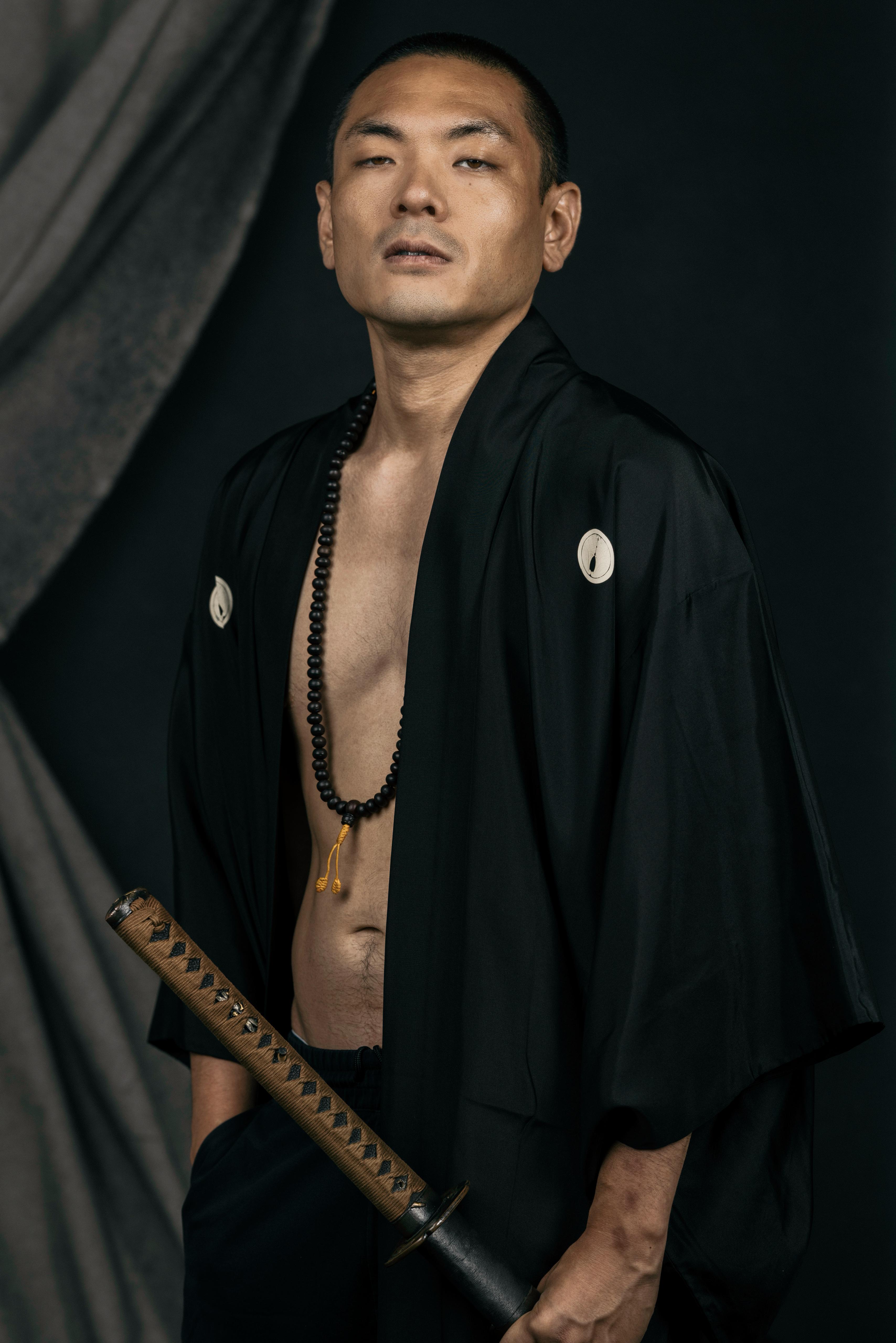 Issey Onoda Mori
